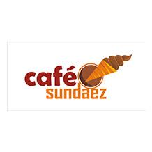 Cafe Sundaez